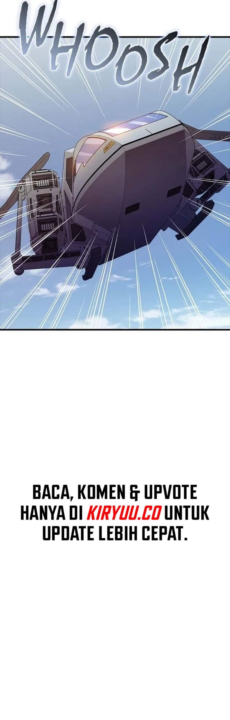Chapter 101 - halaman 51