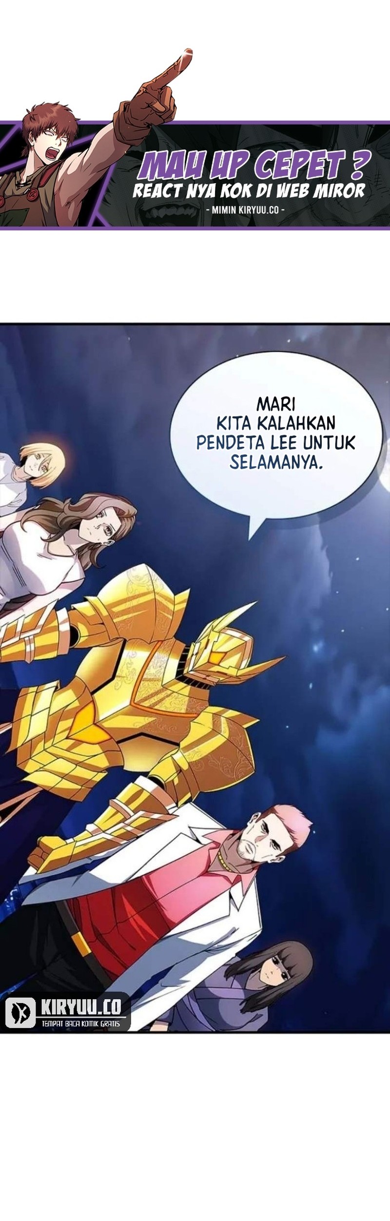 Chapter 101 - halaman 55