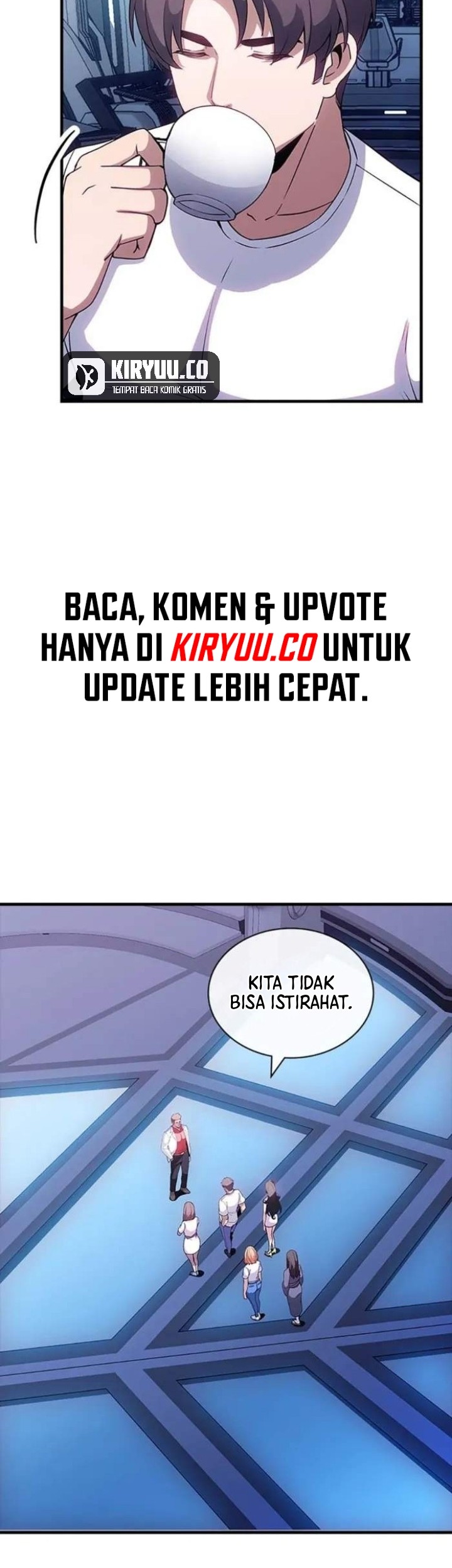 Chapter 100 - halaman 52