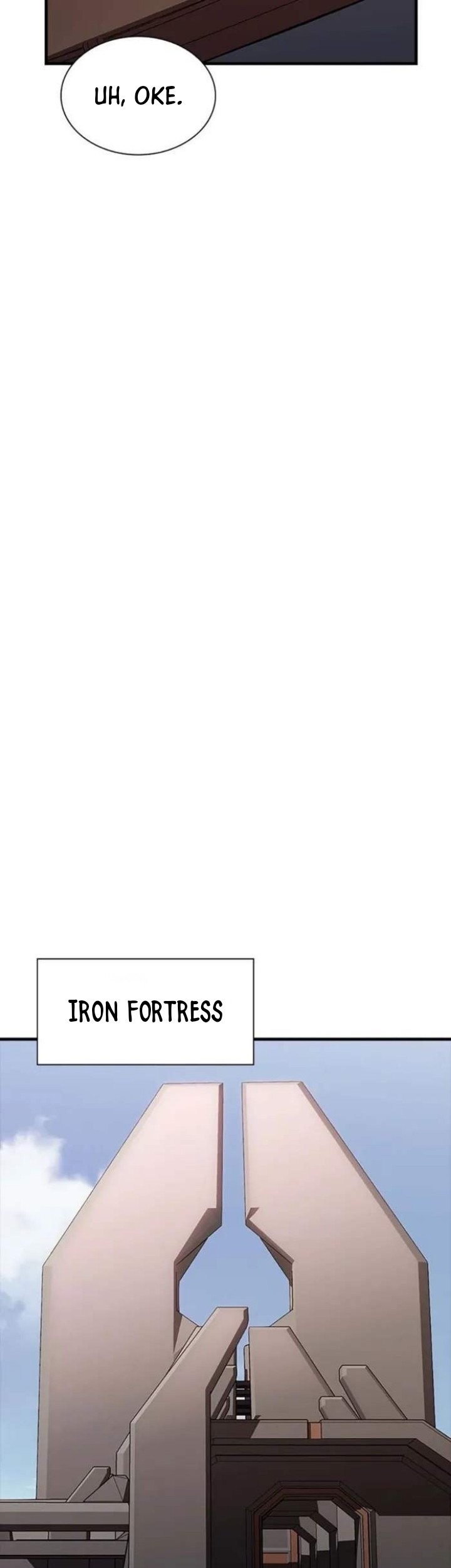 Chapter 100 - halaman 39