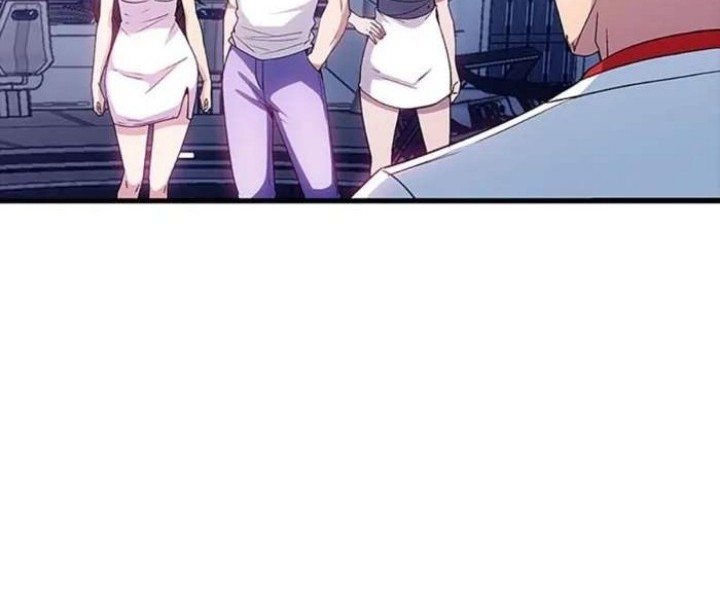 Chapter 100 - halaman 50
