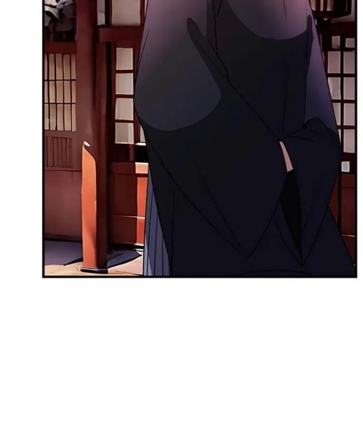 Chapter 99 - halaman 34