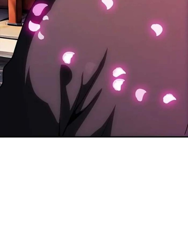 Chapter 99 - halaman 40