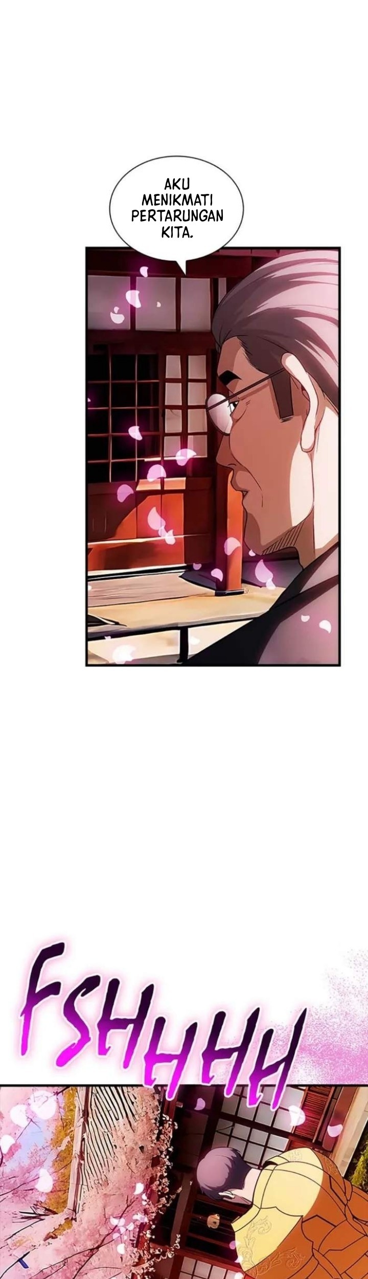 Chapter 99 - halaman 41