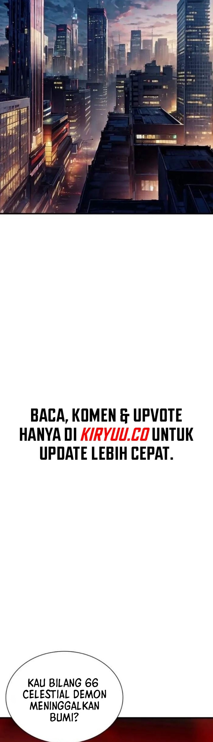 Chapter 99 - halaman 49