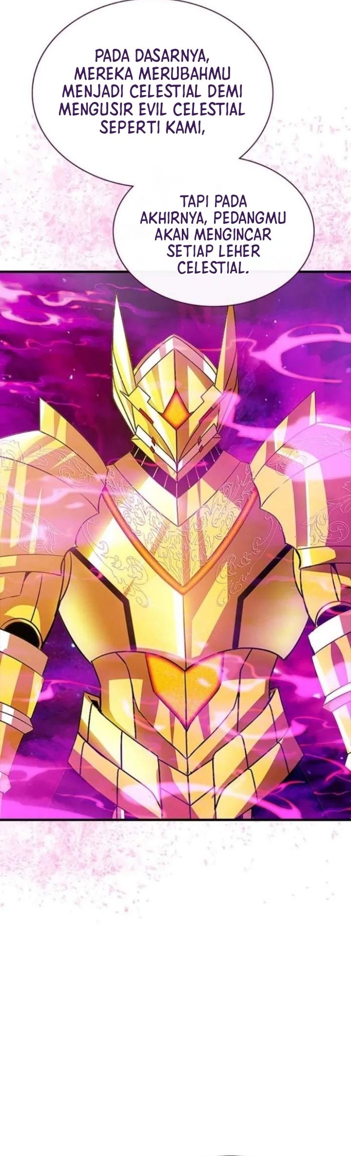 Chapter 98 - halaman 40