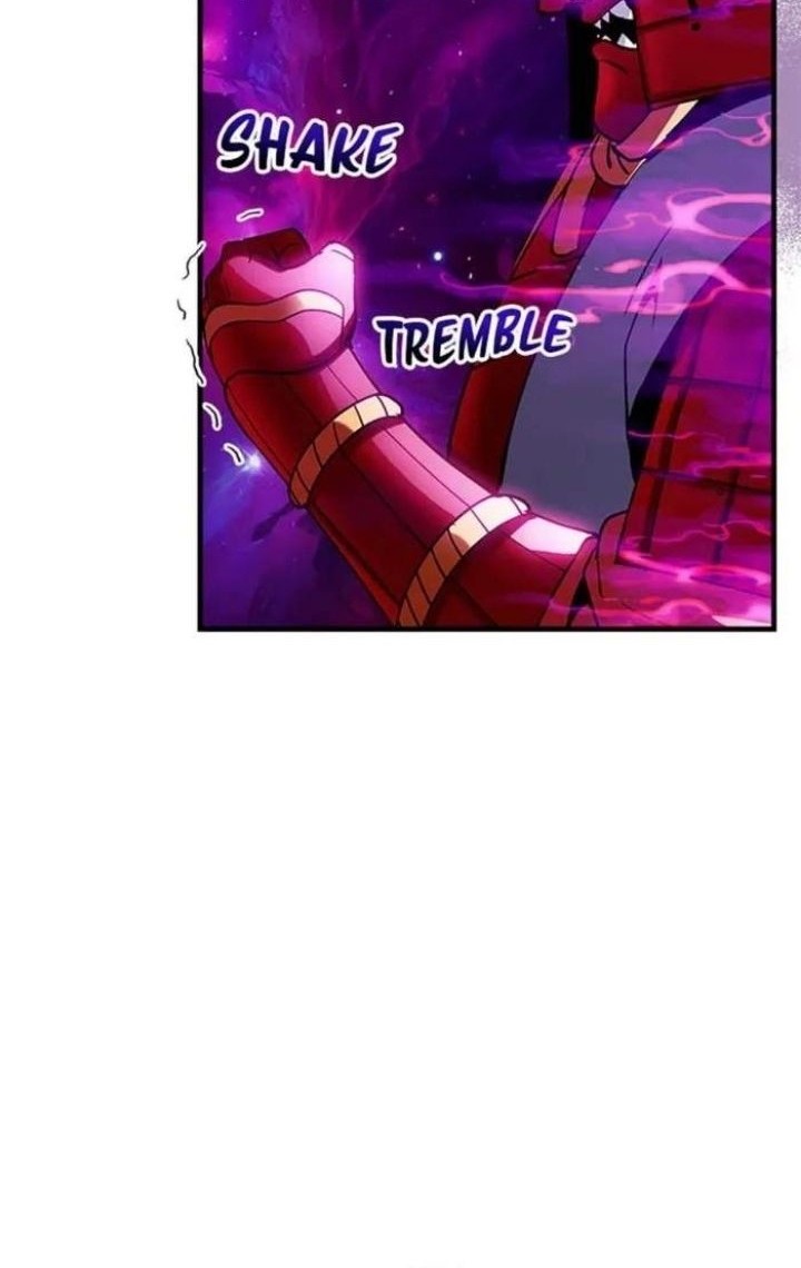 Chapter 98 - halaman 48