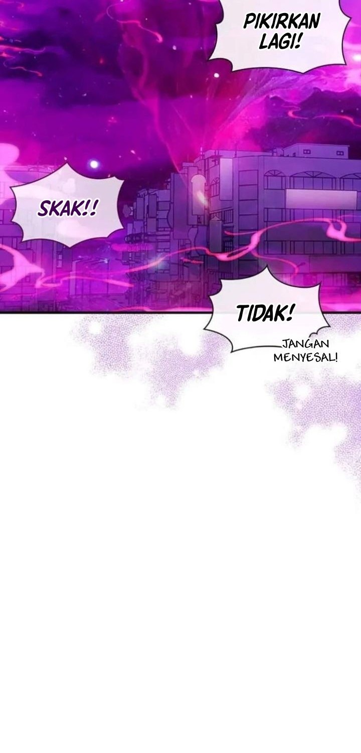 Chapter 98 - halaman 50