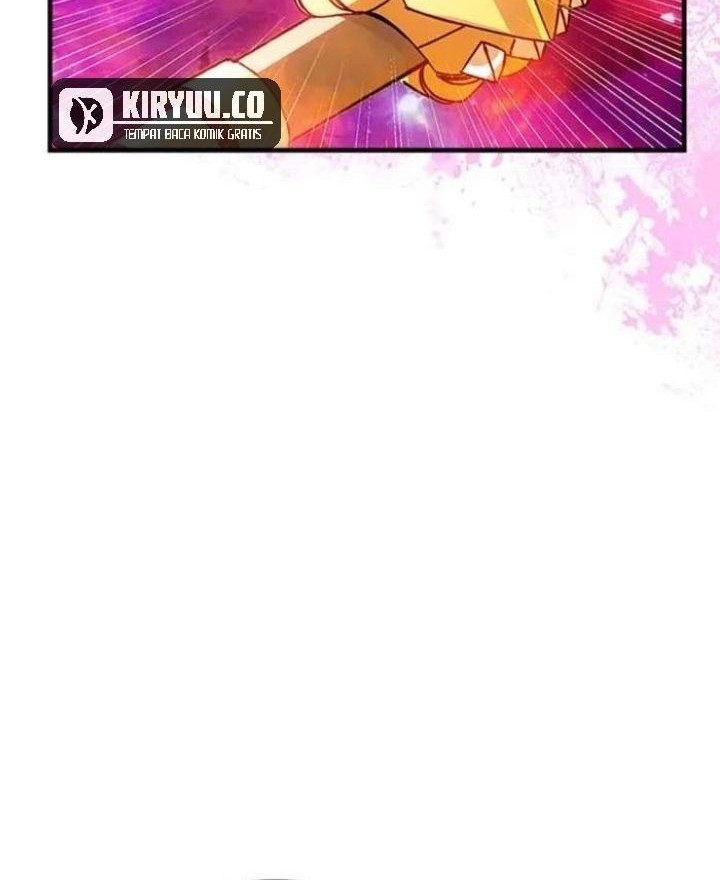 Chapter 98 - halaman 58