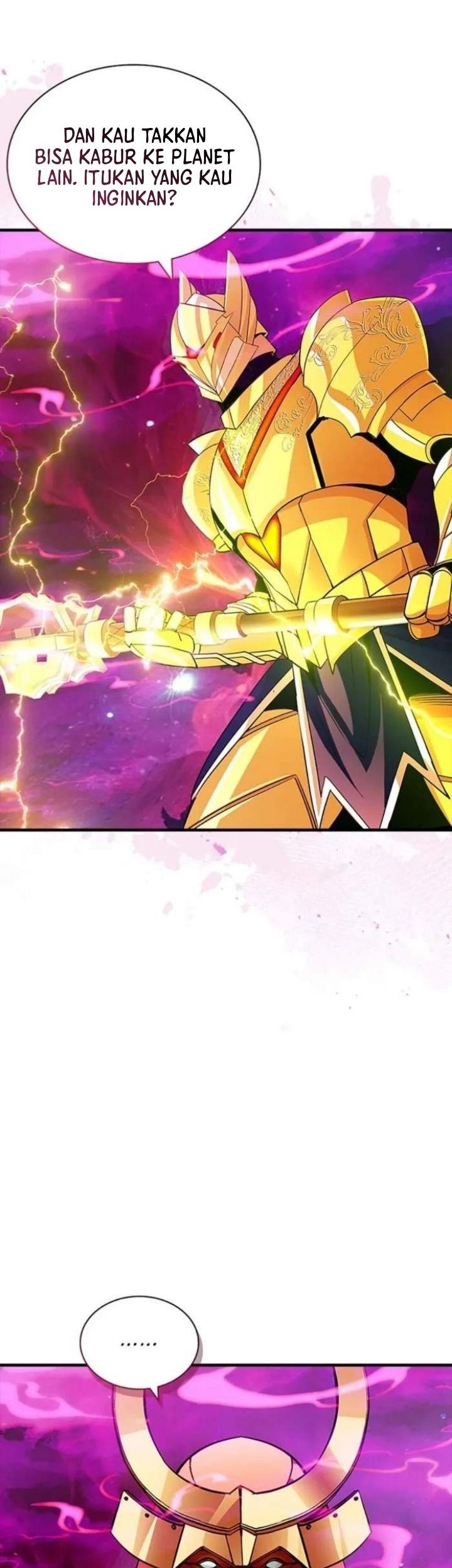 Chapter 98 - halaman 61
