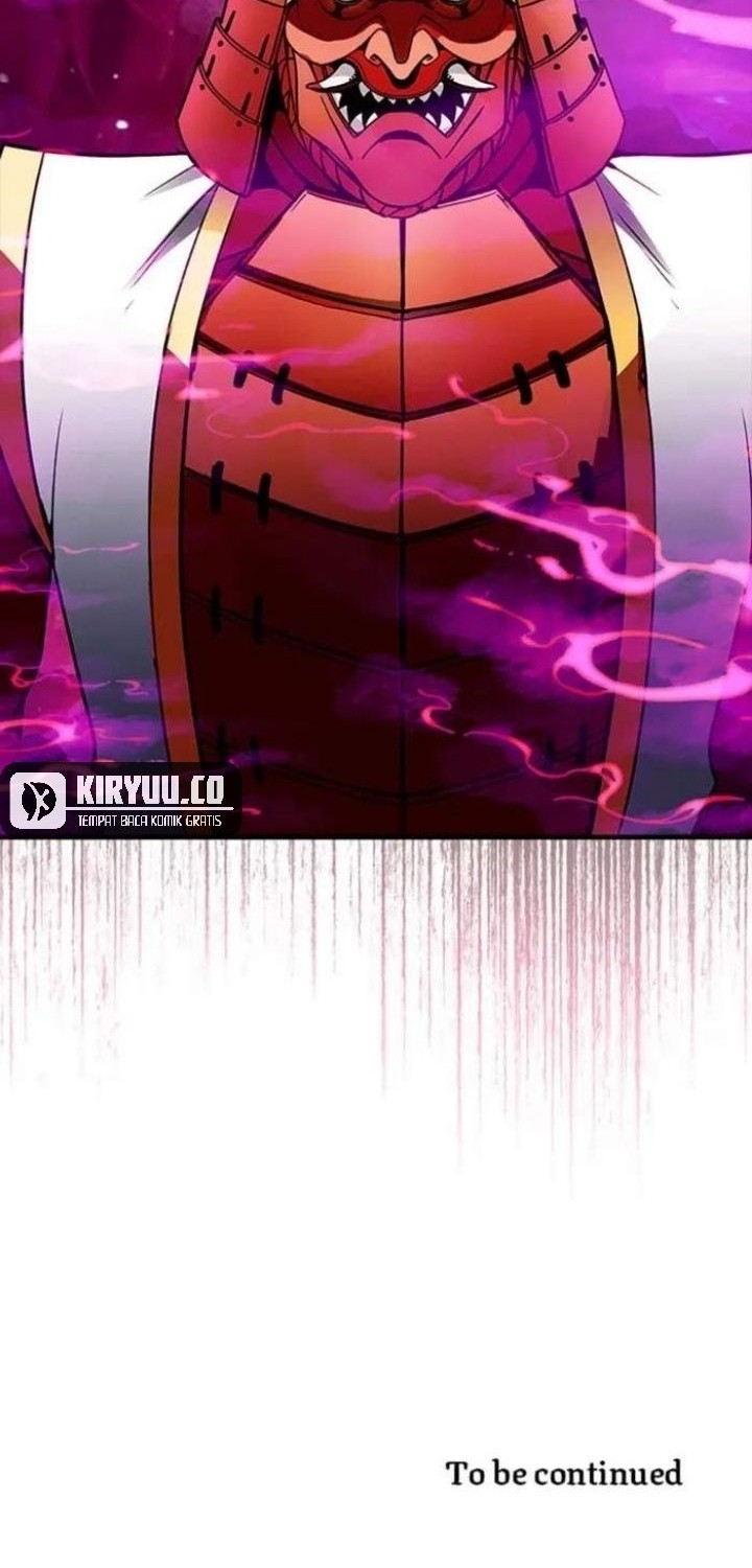 Chapter 98 - halaman 62