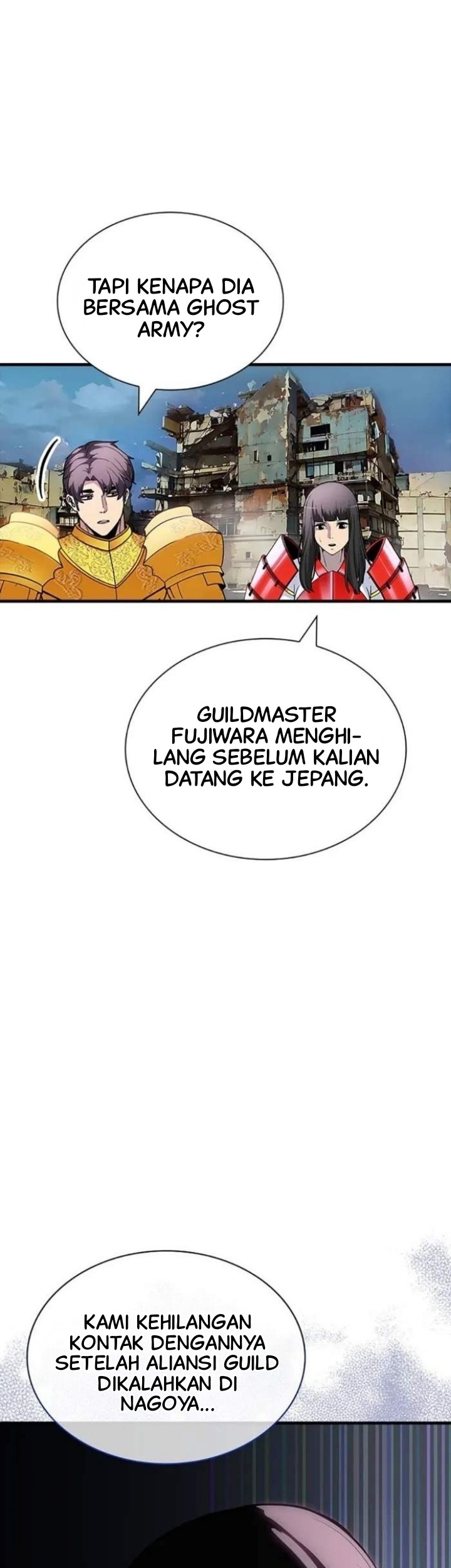Chapter 97 - halaman 36