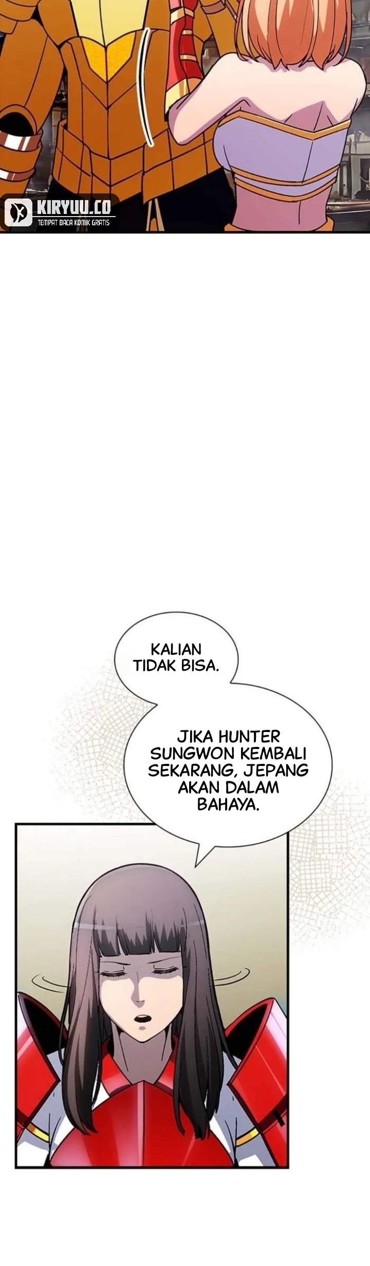 Chapter 97 - halaman 41