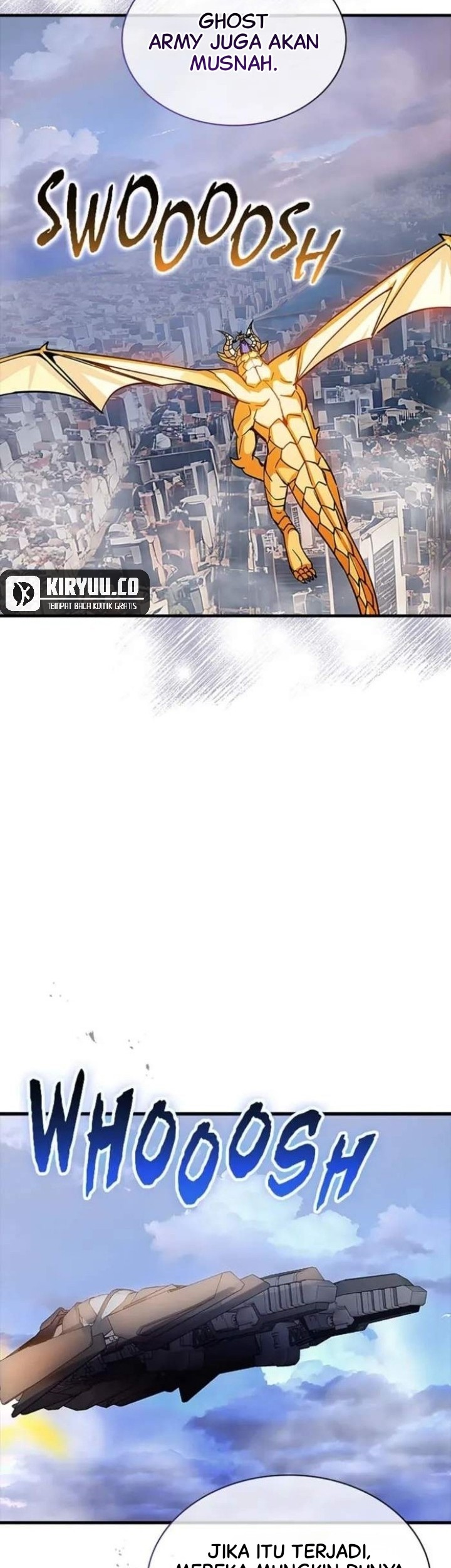 Chapter 97 - halaman 43