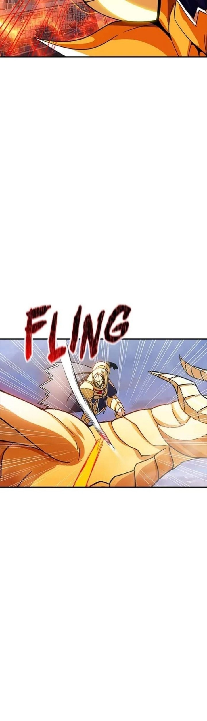 Chapter 97 - halaman 49
