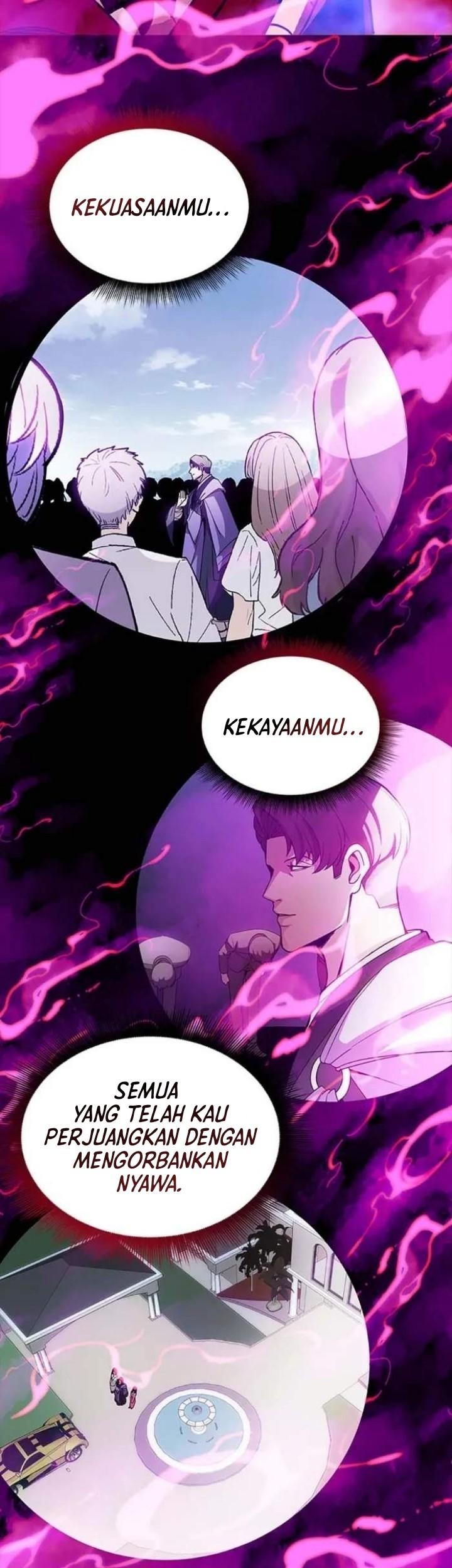 Chapter 96 - halaman 43