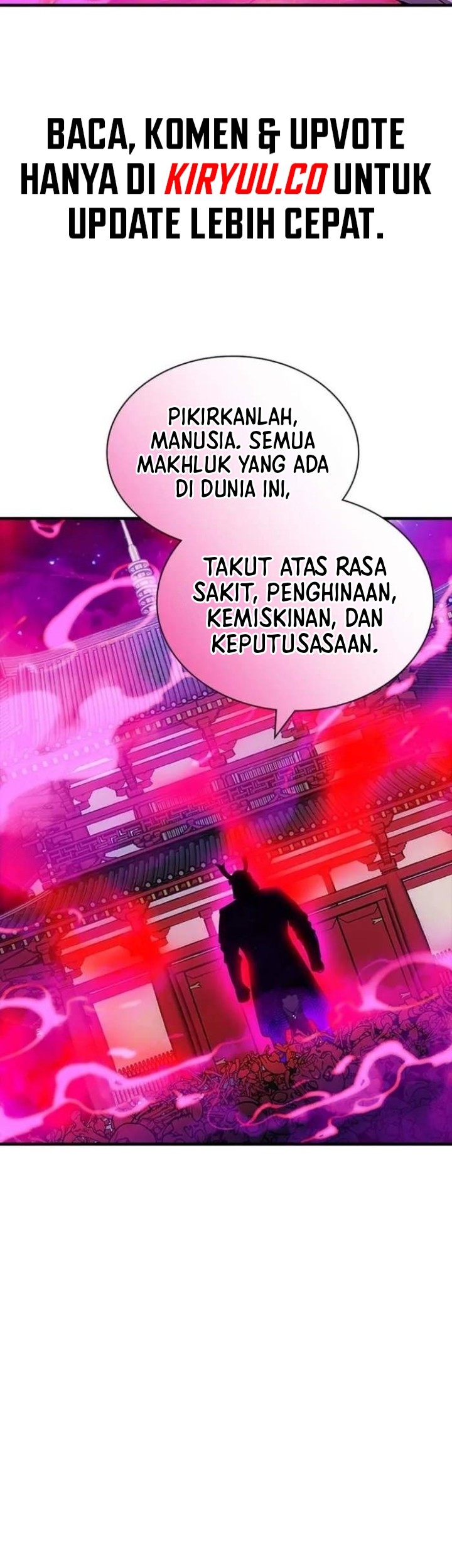 Chapter 96 - halaman 45