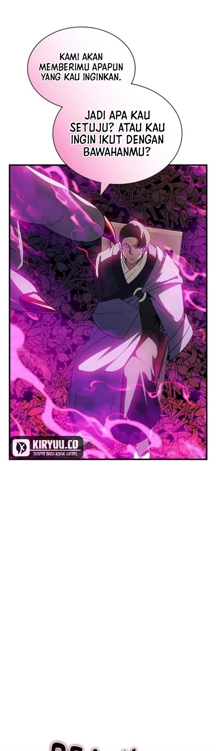 Chapter 96 - halaman 46