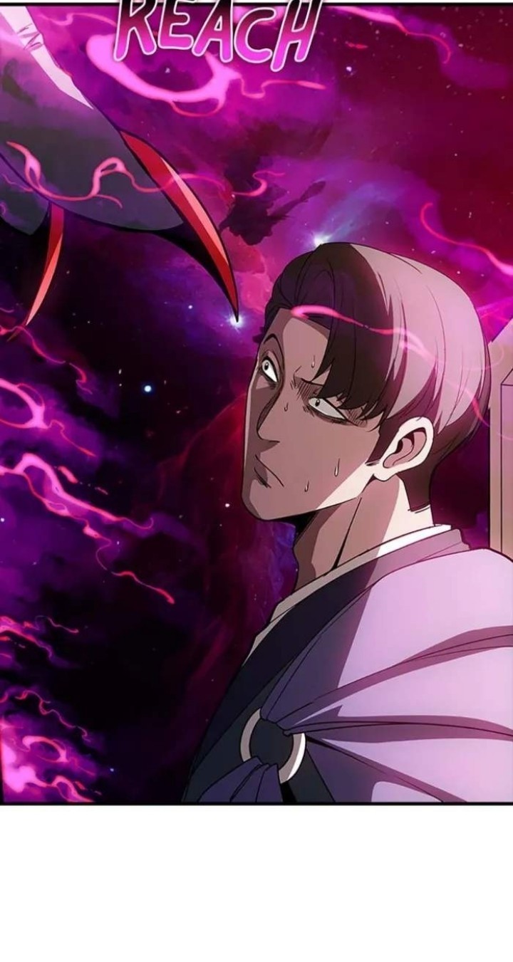 Chapter 96 - halaman 47