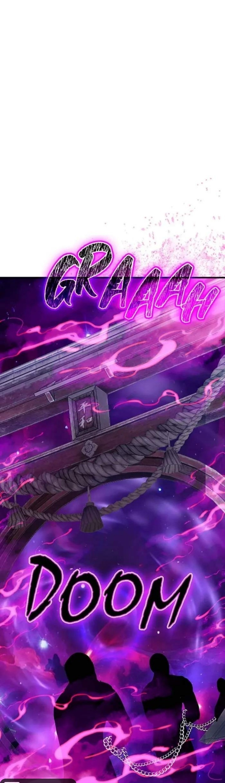Chapter 96 - halaman 48