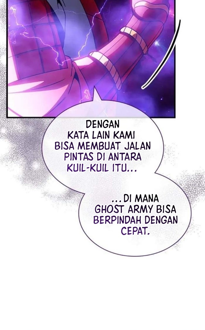 Chapter 96 - halaman 37