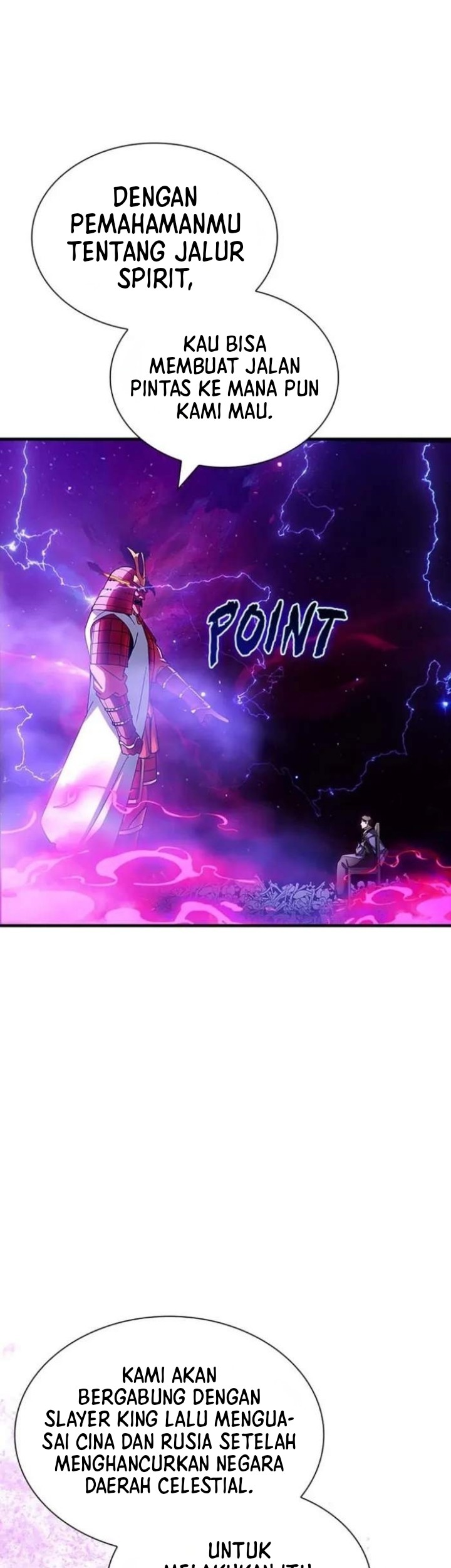 Chapter 96 - halaman 38