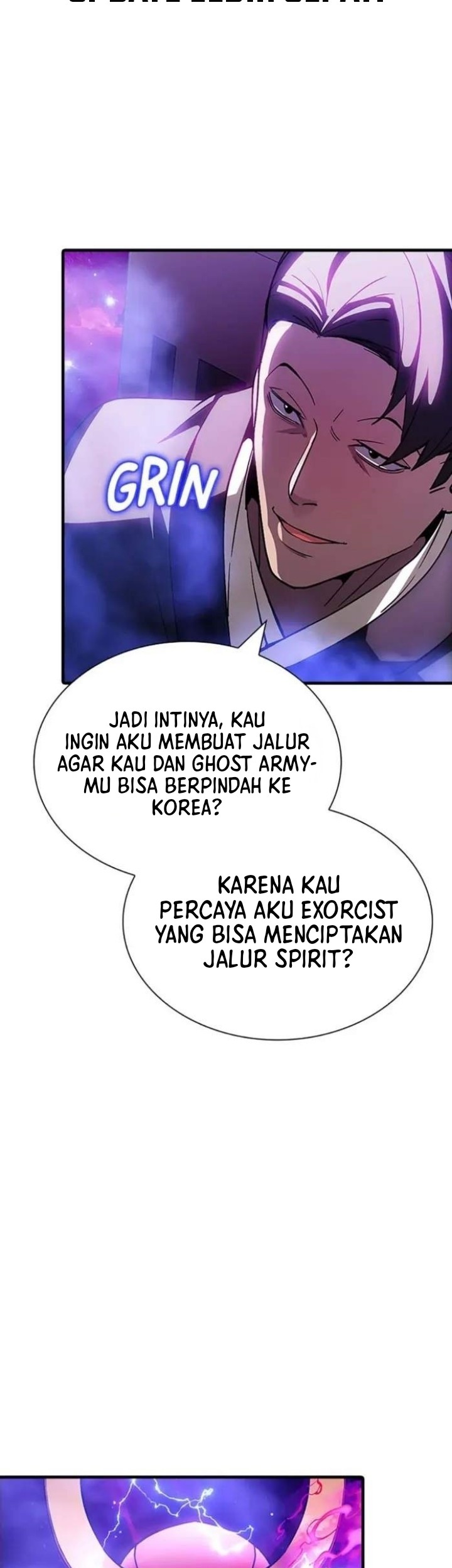 Chapter 96 - halaman 40
