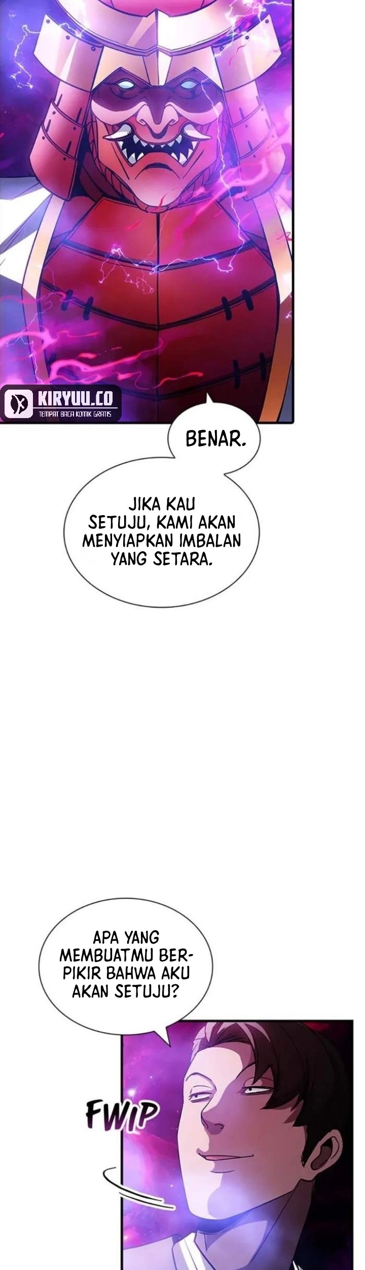 Chapter 96 - halaman 41