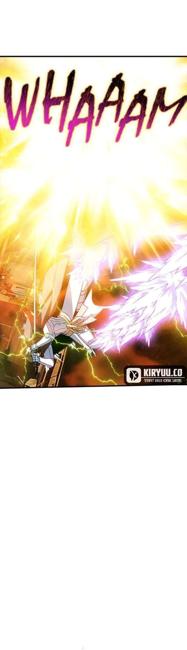 Chapter 95 - halaman 40
