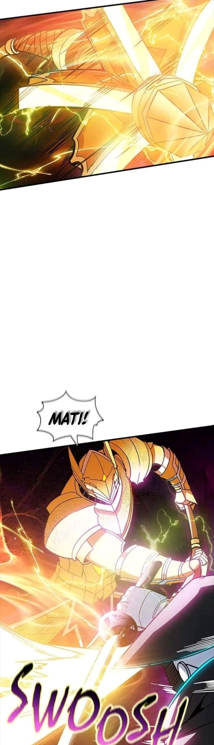 Chapter 95 - halaman 42