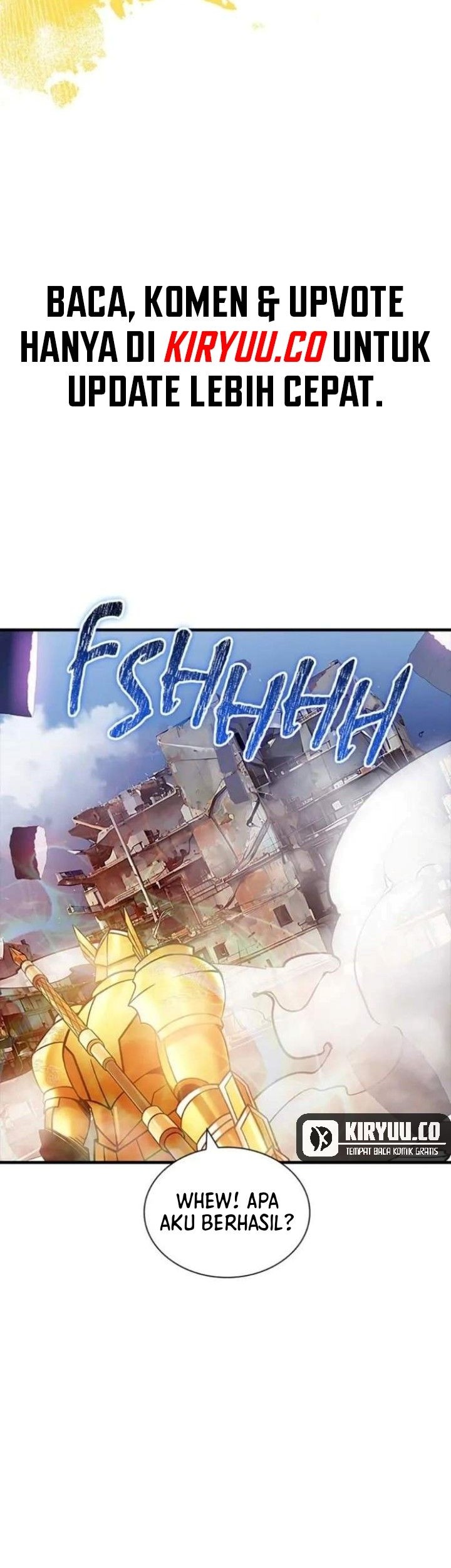 Chapter 95 - halaman 44
