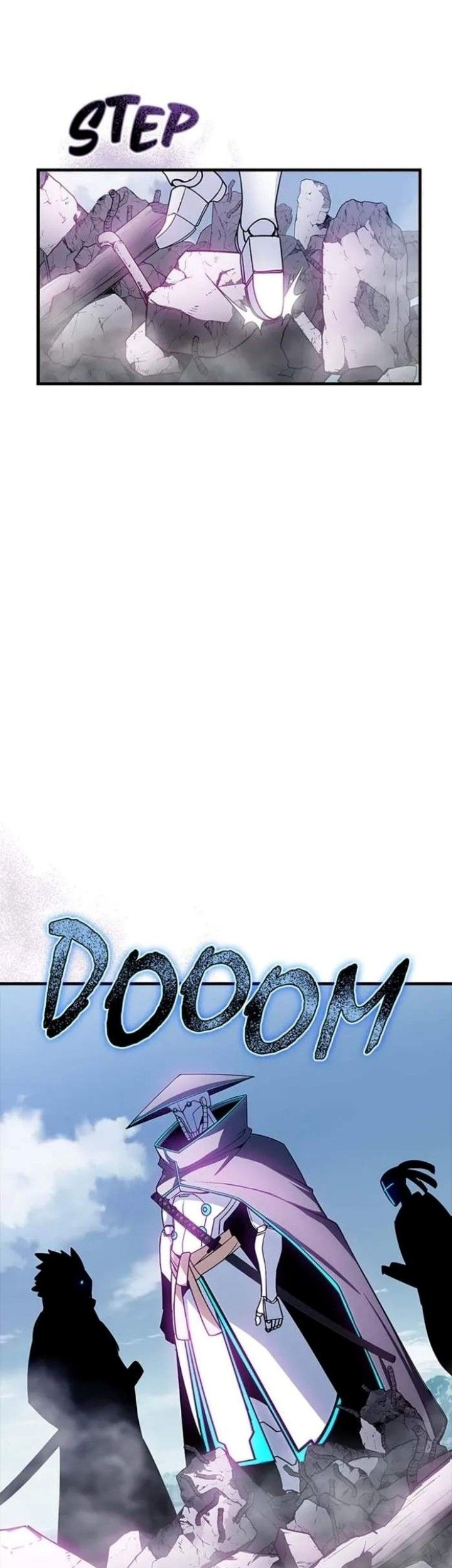 Chapter 95 - halaman 45
