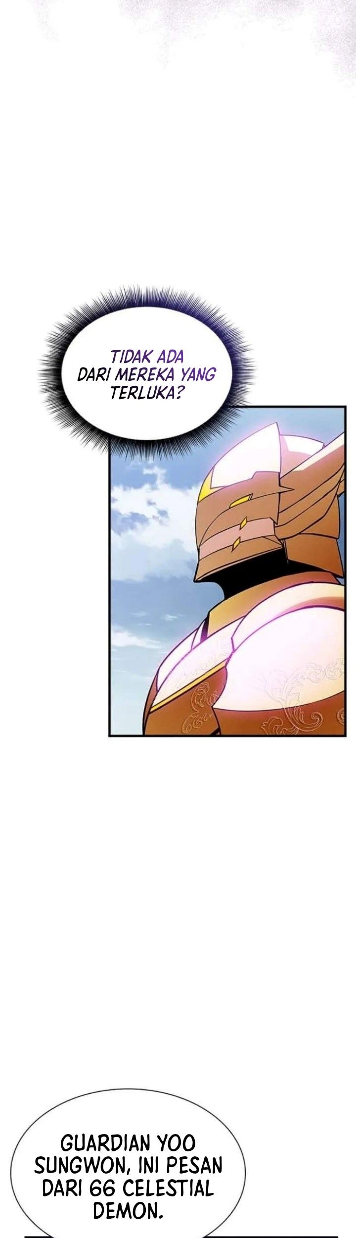Chapter 95 - halaman 47