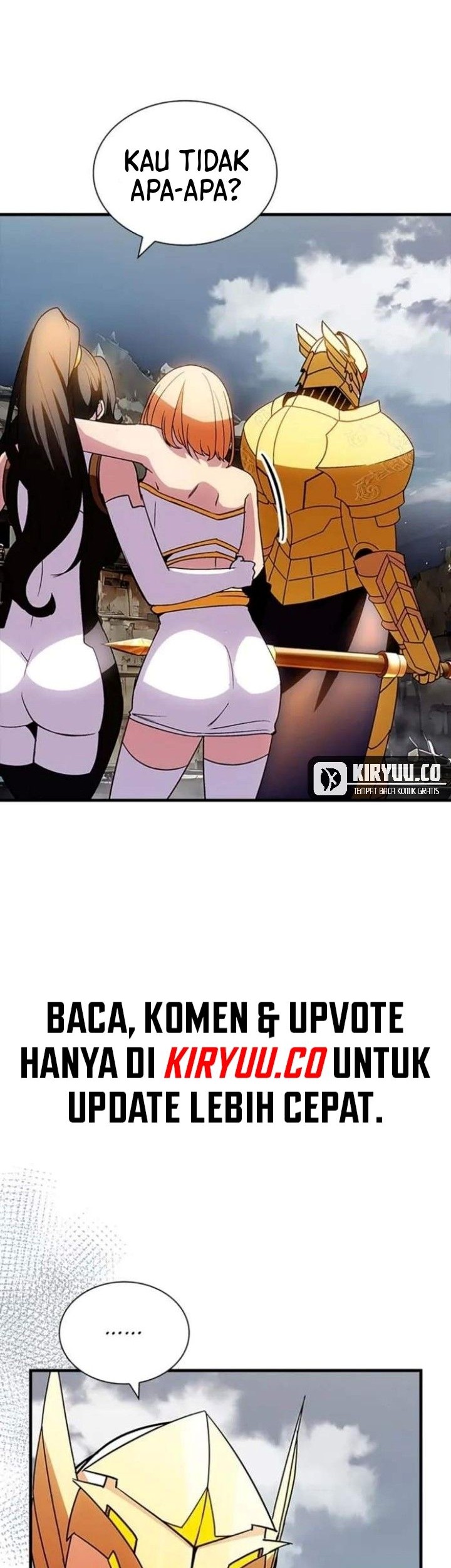 Chapter 95 - halaman 52