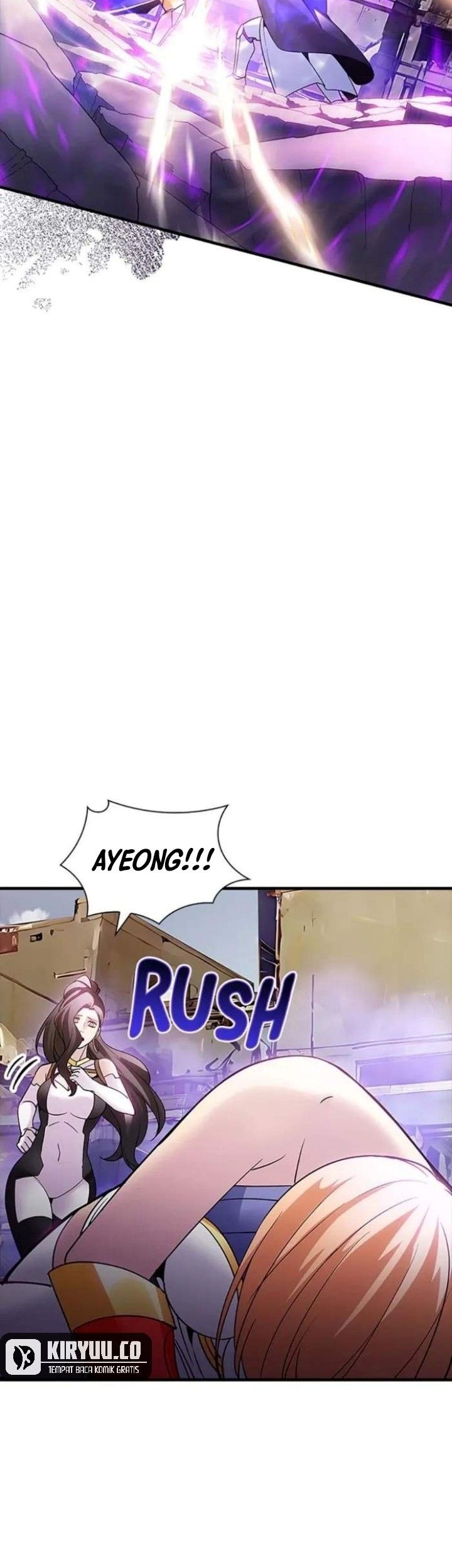 Chapter 95 - halaman 35