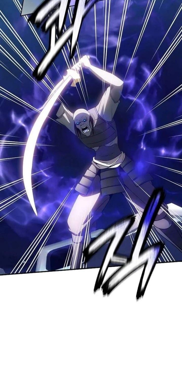 Chapter 94 - halaman 40