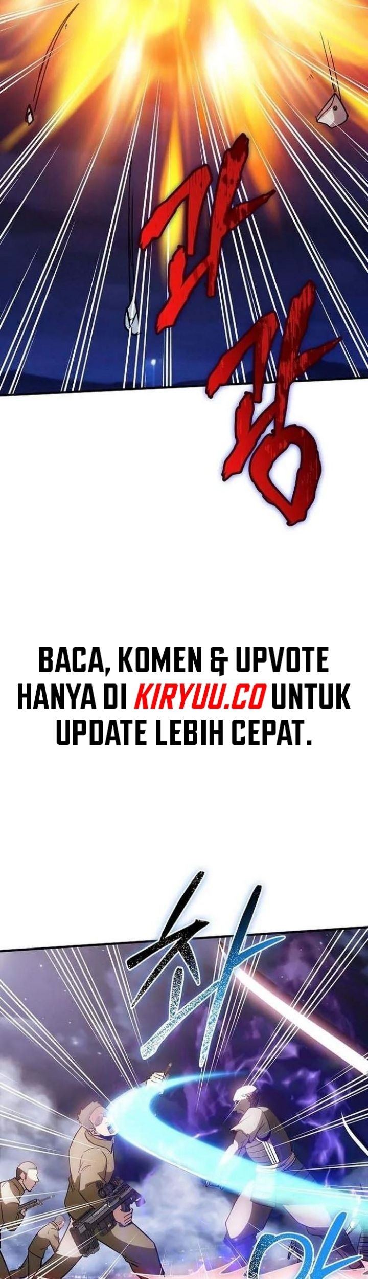 Chapter 94 - halaman 43