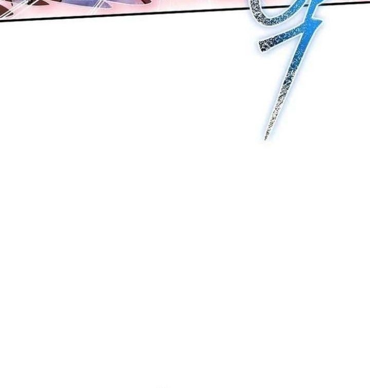 Chapter 94 - halaman 44