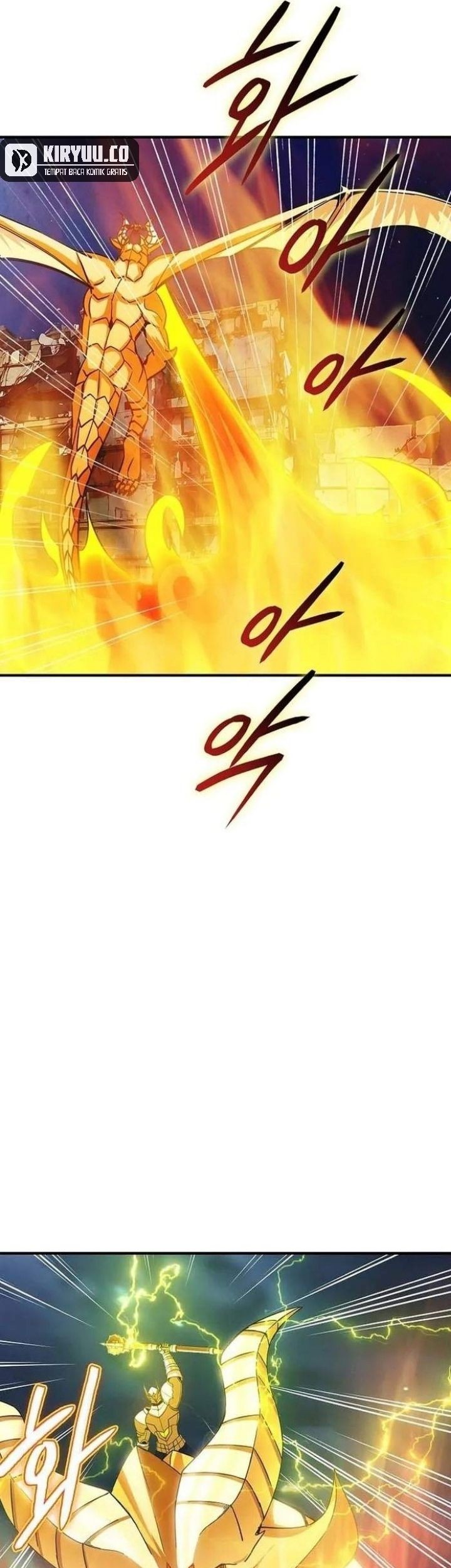 Chapter 94 - halaman 53