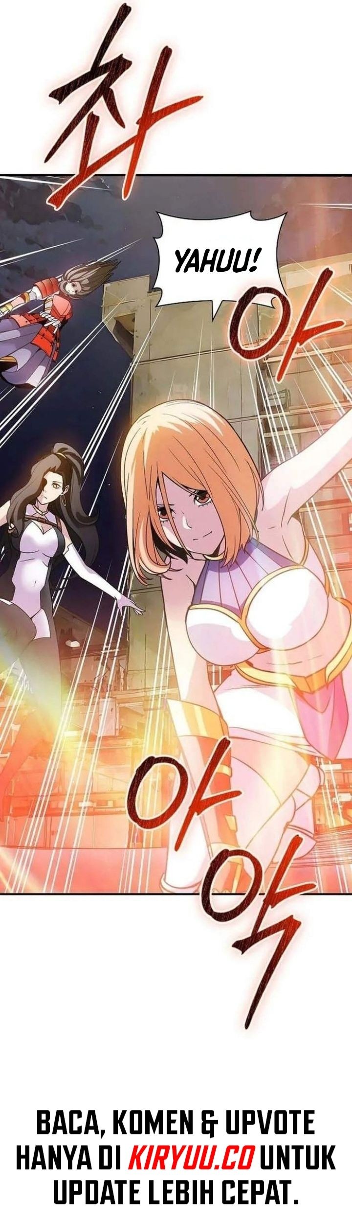 Chapter 94 - halaman 56