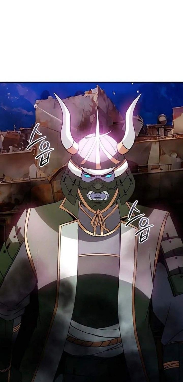 Chapter 94 - halaman 57