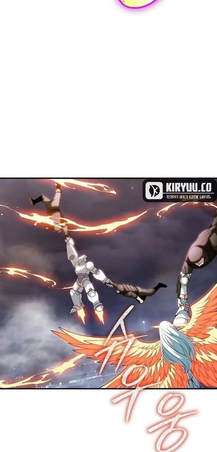 Chapter 94 - halaman 61