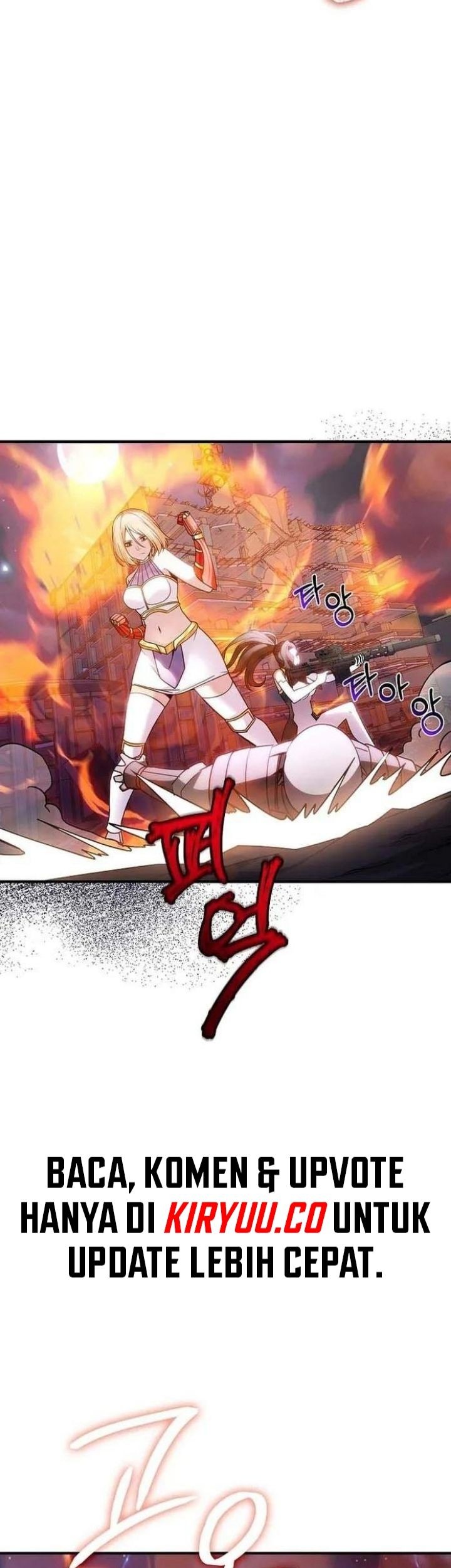 Chapter 94 - halaman 62