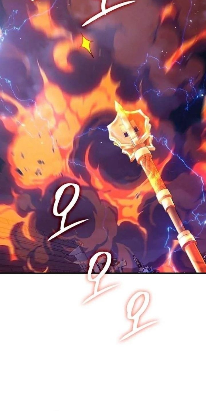 Chapter 94 - halaman 63