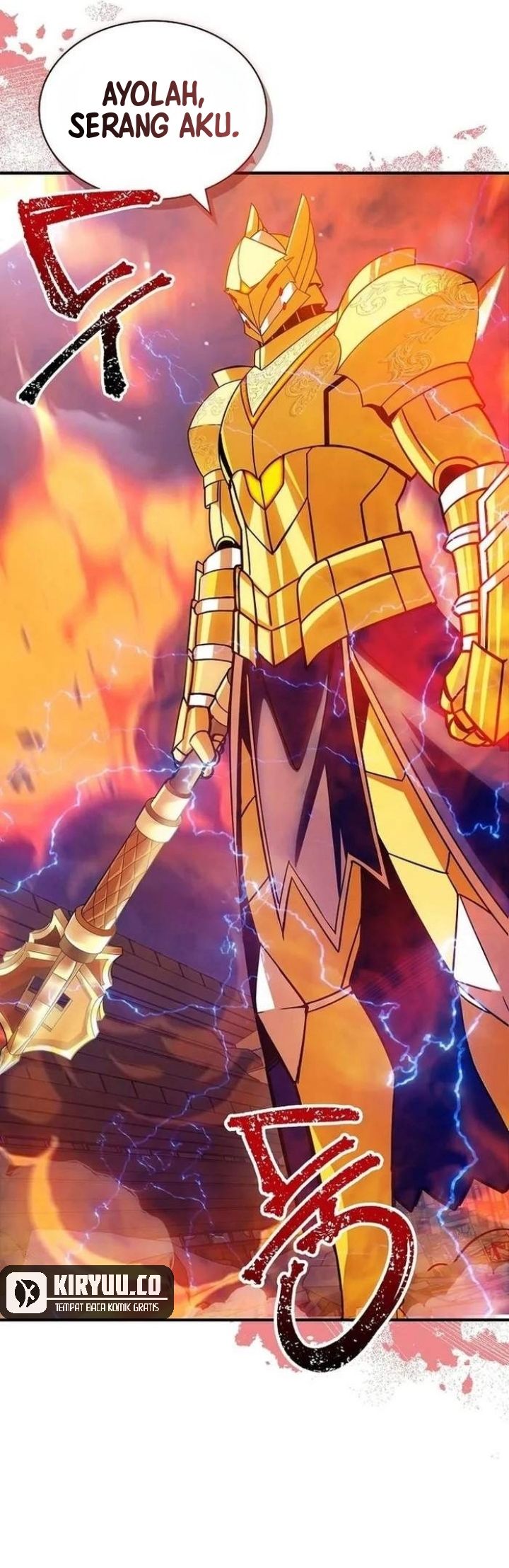 Chapter 94 - halaman 65