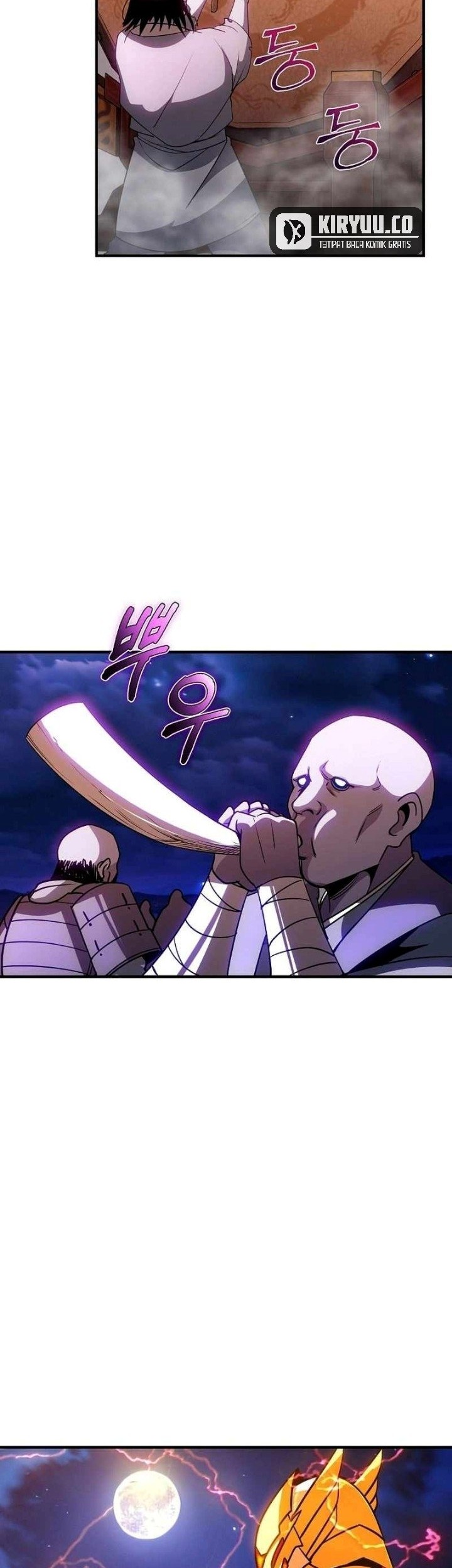 Chapter 93 - halaman 44