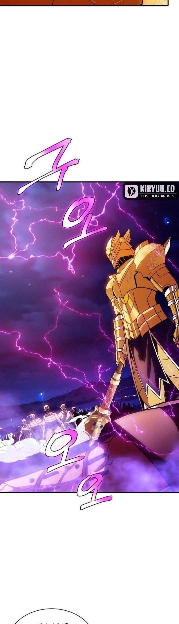 Chapter 93 - halaman 34