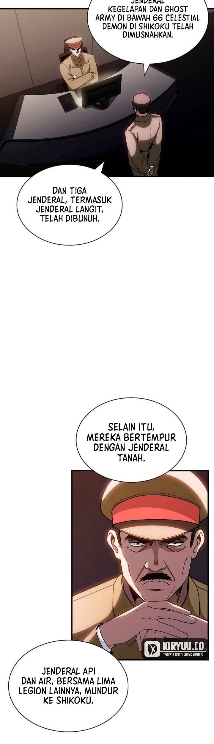 Chapter 93 - halaman 36