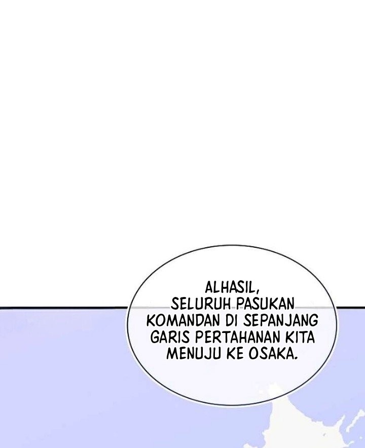 Chapter 93 - halaman 37