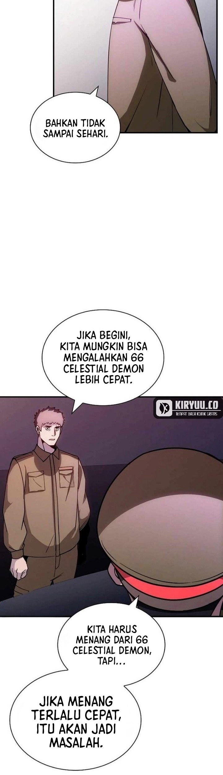 Chapter 93 - halaman 39